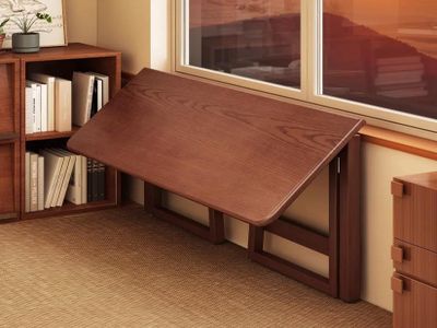 How to Choose the Right Desk: It’s Not About Size, It’s About How You Use It