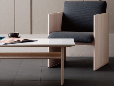Why Is the Price of Chinese Custom Furniture So Different? A Deep Dive for B2B Buyers Who Want Real Value (Not Low-Price Traps)