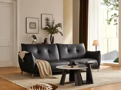 How to Verify Leather Quality Certificates from Chinese Sofa Manufacturers: A Practical Guide for Global Furniture Buyers How to Verify Leather Quality Certificates from Chinese Sofa Manufacturers: A Practical Guide for Global Furniture Buyers