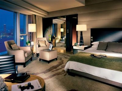 Why Bathroom Furniture Often Becomes the Hidden Problem in Hotel Renovations