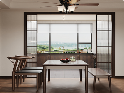 Avoiding the "Wrong Goods" Trap: A Pro’s Guide to Communicating Custom Furniture Needs with Chinese Factories