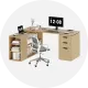 Office package Office package