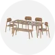 Restaurant Set Restaurant Set
