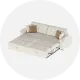 Sofa bed Sofa bed