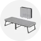 Murphy bed Murphy bed