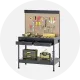 Workbench Workbench