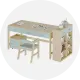 Children's Set Children's Set