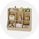 Children's storage Children's storage