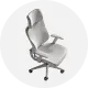 Office chair Office chair