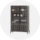 Wine cabinet Wine cabinet