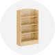 Bookshelf Bookshelf