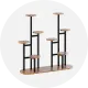 Plant Stand Plant Stand