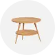Coffee table Coffee table