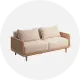 Sofa Sofa