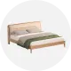 Bed Bed