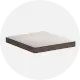 Mattress Mattress