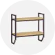 Wall hanger Wall hanger
