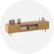 TV cabinet TV cabinet