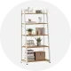 Storage shelf Storage shelf