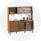 Sideboard Sideboard