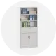 File cabinet File cabinet
