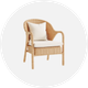 Outdoor sofa Outdoor sofa