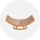 Pet Home