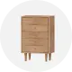 Tool cabinet