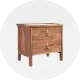 Bathroom storage cabinet